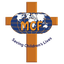 MCF