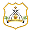 Mombasa Elite