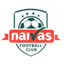 Naivas