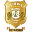 سيليبويت logo