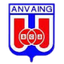 Anvaing logo