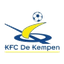 De Kempen II logo