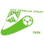 Deerlijk Sport logo