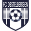 Destelbergen logo