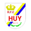 هو الثاني logo