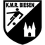 KMR Biesen logo