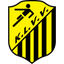 شعار لوتلوميل