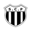 Pacifico logo
