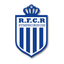 Rapid Symphorinois II logo
