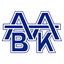 Aabenraa logo