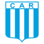 Racing Cordoba