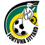 Fortuna Sittard W logo