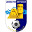 Lernayin Artsakh II logo