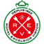 Excelsior Virton U21