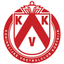 Kortrijk U21 logo