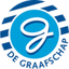 De Graafschap U21 logo