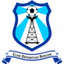 Deportivo Rincon