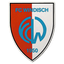 FC Windisch logo
