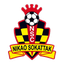 Nikao logo