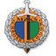 Chrobry Głogów II logo