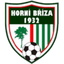 هورني بريزا