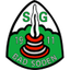 باد سودن logo