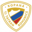 Bohunice logo