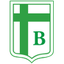 Sportivo Belgrano