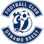 Dinamo Brest II