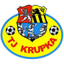 Krupka logo