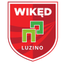 Luzino