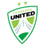 Canberra United W