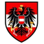 Oberwinter logo