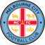 Melbourne City W