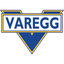 Varegg logo