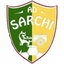 AD Sarchí