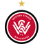 Western Sydney Wanderers W