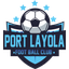 بورت لايولا logo