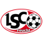إس سي فيشت logo