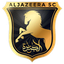 جزيرة logo