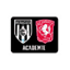 Twente / Heracles U18 logo