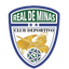 Real de Minas