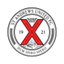 St Andrews United logo