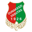 دوناكيسي في إس إي logo