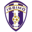 إيسيمو logo