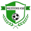 ميزورش logo