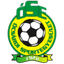 أوتشارد إس إي logo
