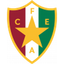 Estrela U23 logo