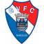 Gil Vicente U23 logo