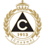 Slavia Sofia II